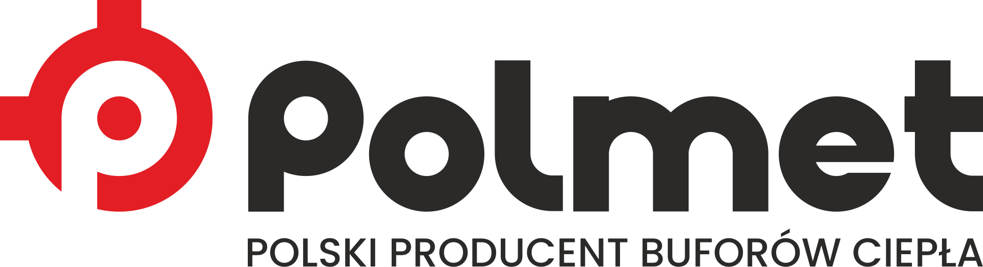 Polmet.pl Polski Producent Bufor&oacute;w Ciepła